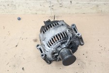 Mercedes ML W164 320cdi Generator Lichtmaschine 555572180 180A H543290A =V Mercedes ML W164 320cdi Generator Lichtmaschine 555572180 180A H543290A =V