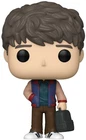 Funko POP! Television: Stranger Things - Will Byers [Used Very Good Toy] Vinyl