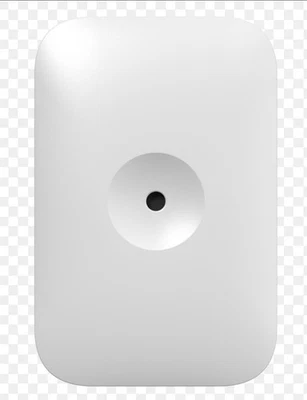 New Vivint Glass Break Sensor Wireless VS-GB3000-345 (Comes with Battery’s)