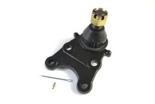 Rotule de suspension Isuzu TROOPER