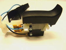 Hilti  TE 7 C  Schalter 220-240 V,   Original  (327932.57)