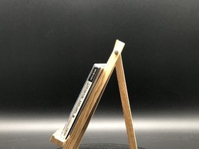 K-1 Fighting Illusion Shou (Sega Saturn,1997) from japan