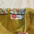 Foto 3 di 7