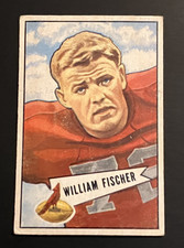 Click to enlarge William Fischer