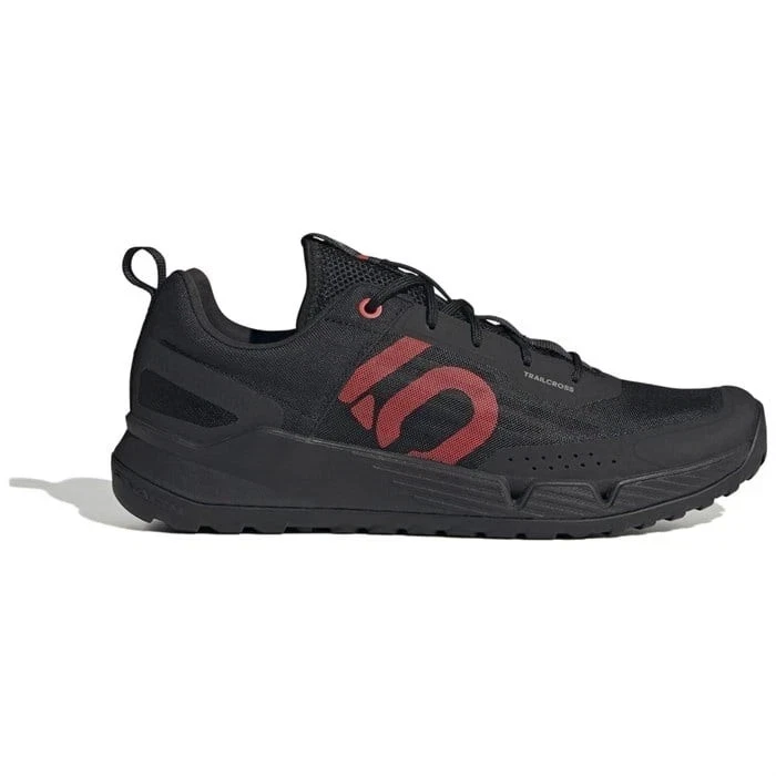 Chaussures Vélo Five Ten SPD – Homme 45 (US 11.5) – Touring, Teal, Excellent état