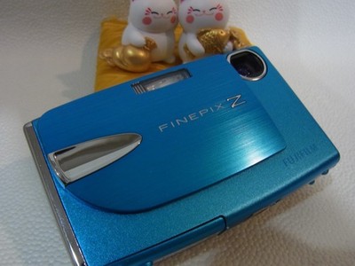 3日間限定値下げ【完動品】FUJIFILM FinePix JX200｜SD付 Amazon | FUJIFILM デジタルカメラ FinePix(ファインピックス) JX200