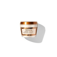 Mizani Hairdress Coconut Souffl  - Conditions Softens Hair, With Coconut Oil,