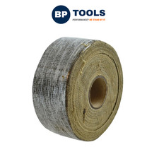 Faithfull FAITAPEPET50 Petro Anti-Corrosion Tape 50mm x 10m
