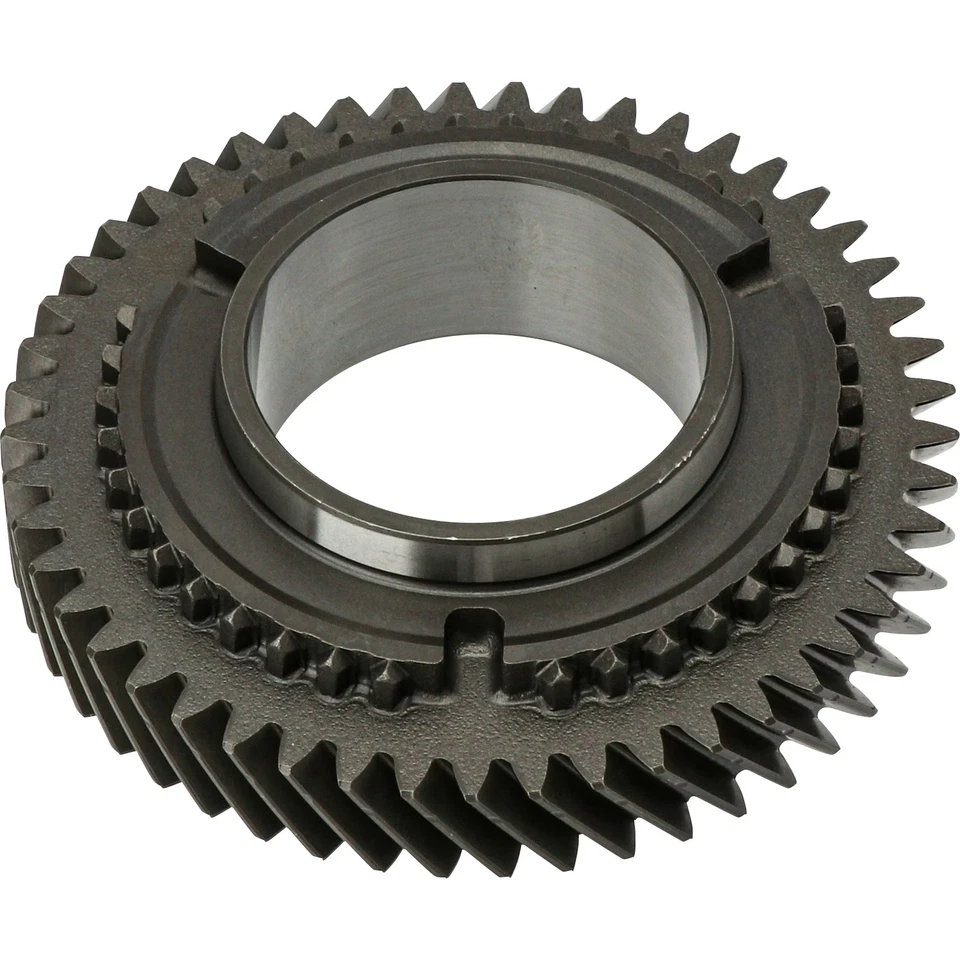 HONDA ACCORD 23431-PNS-000 CL7 CIVIC FN2 K20 Acura RSX 6speed 2nd Gear SET KIT - Image 2 of 4