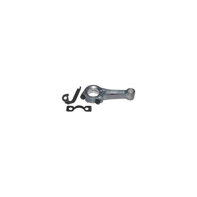 BRIGGS 3-3.5 HP VERTICAL CRANK,80000-96900