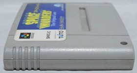 Famicom Space Invaders Japan T2