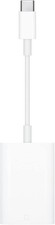 Apple USB Type-C To SD Card Reader  BRAND NEW