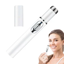 Skin Care Pen Non-Invasive Mole And Wart Removal Laser Pen