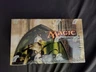MTG Magic Ravnica RAV City Of Guilds Sealed Booster Box