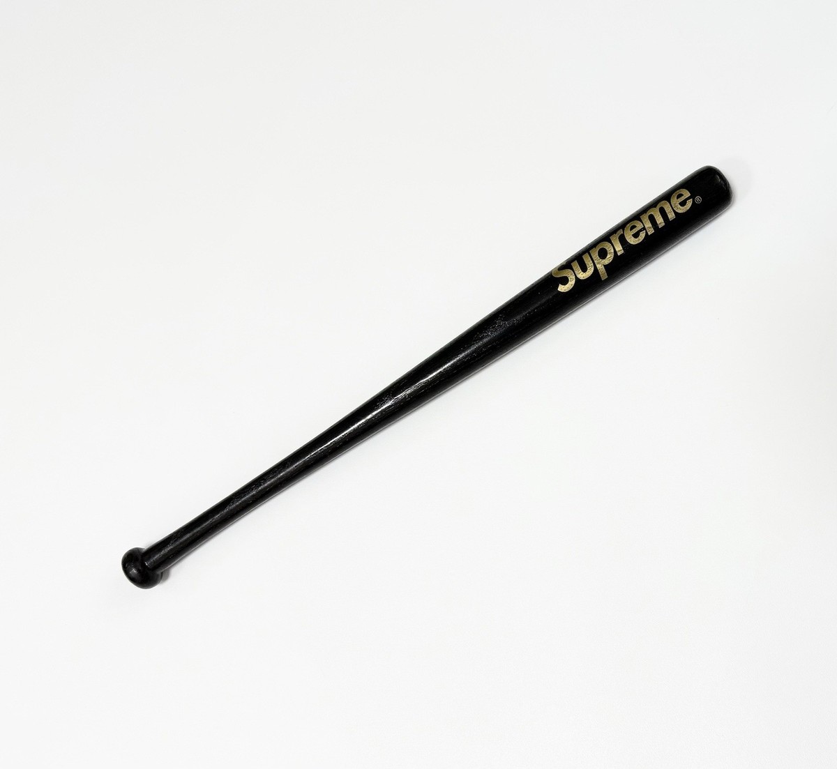 Supreme - Supreme Louisville baseball bat バット Supreme Louisville Slugger Wood Baseball Bat Vintage Red | eBay