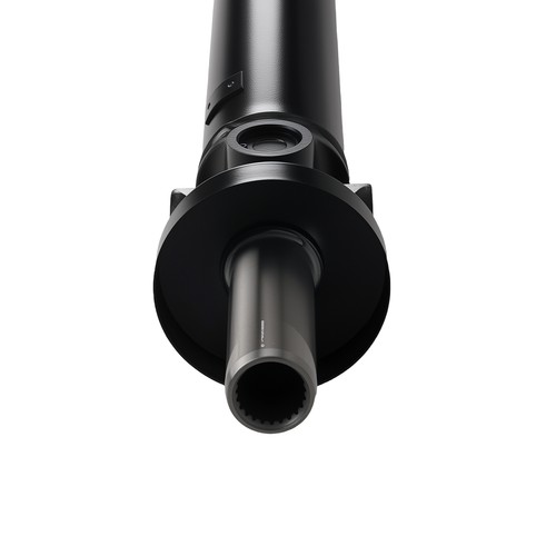 Driveshaft Assembly Replacement for Toyota Tundra V6 4.0L 2005 2006 371000C080 - Picture 3 of 12
