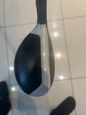 TAYLORMADE SIM 2 MAX 3 HYBRID VENTUS BLUE REG FLEX SHAFT 19 DEGREES