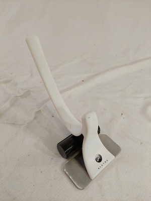 Aletha Hip Hook ''The Mark'' S.I. Joint Low Back Sciatic Pain Nerve Relief