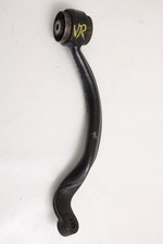 Querlenker vorn rechts Land Rover RANGE ROVER LM 6750676 RBJ000120 2.9 07-2004
