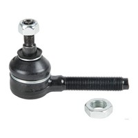 Herth+Buss Spurstangenkopf FüR Psa Berlingo C4 I Xsara 205 306 307 Partner Vorne