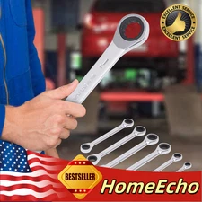 USB 3 In 1 Smart Robot Cleaner Floor Sweeper Dust Clean Wet ＆ Dry Auto Sweeper