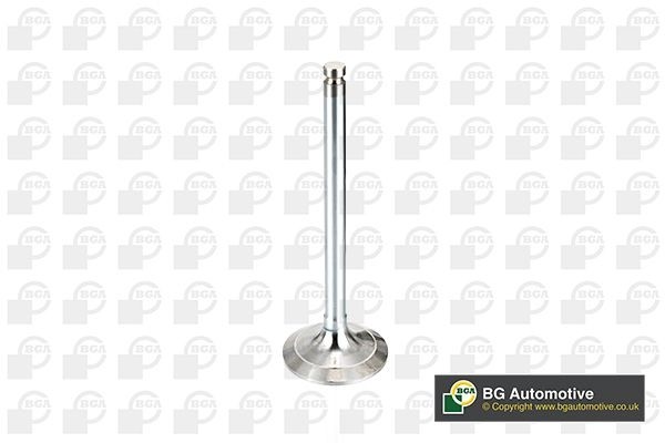 Fits BGA V017062 Inlet Valve