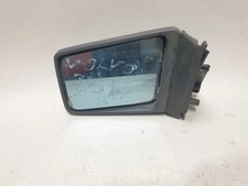Retroviseur gauche (ou coque) Volvo 340