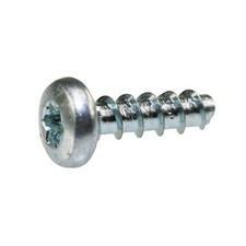 Genuine Dyson Airblade AB09, AB10, AB11 Hand Dryer T10 Torx Screw 3mm x 10mm