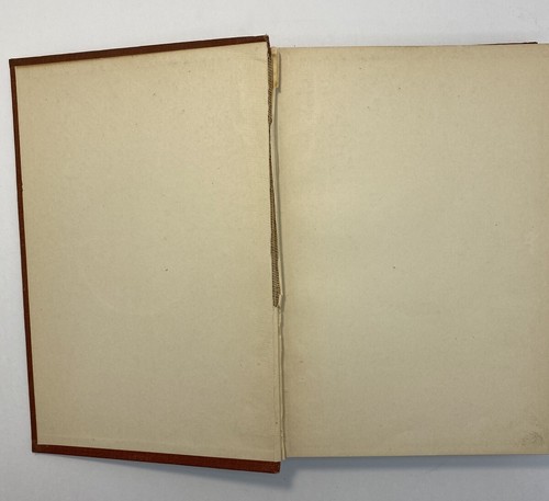 Renaissance and Modern Art By W. H. Goodyear HB 1901 Antique Book Macmillan - Imagen 6 de 17