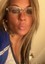 lovelyl_90