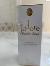 JADORE DIOR INFINISSIME EDP 150ML (SPRAY)