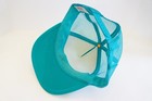 Bild 8 von 9