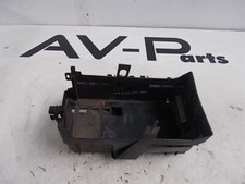 Chevrolet Cruze J300 Batterikasten Batteriehalter 