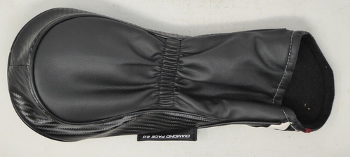 Cubierta para cabeza de conductor Tour Edge Exotics C721 - Imagen 2 de 9