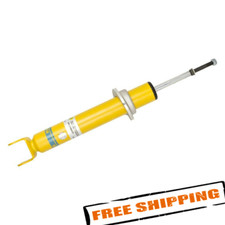 Bilstein 24-249607 B8 Sport Front Shock Absorber for 2016-2018 Mazda MX-5 Miata