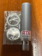 HTM ECS1-1808N-ARU4-PTFE - C300 Proximity Sensor