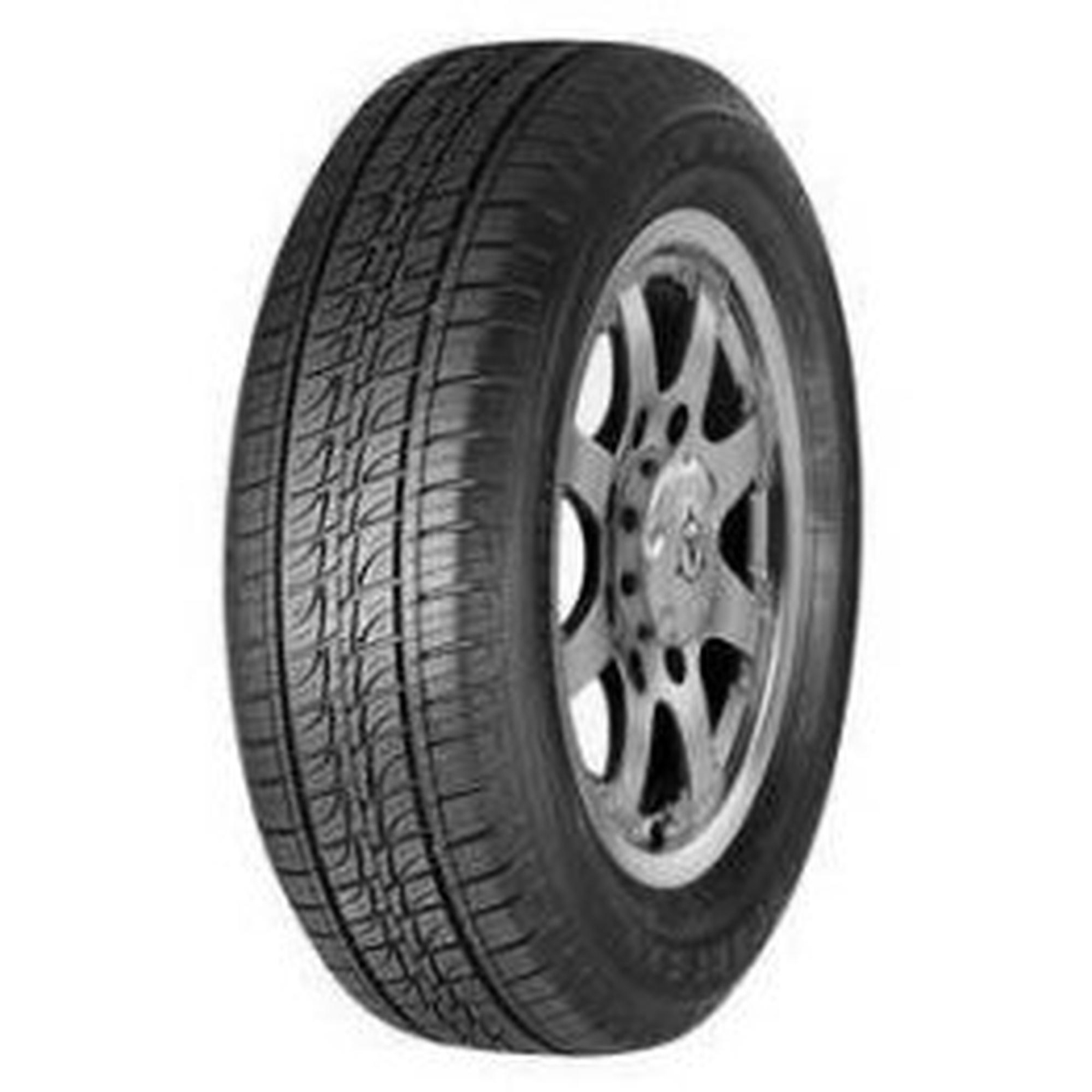 1 New Performer Cxv Sport - P265/70r18 Tires 2657018 265 70 18 | eBay