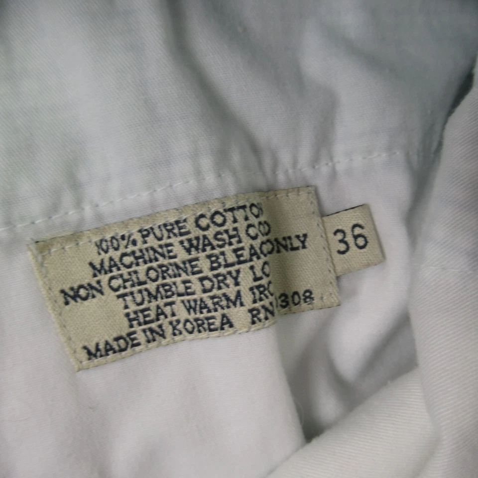 Pantalones Cortos Peter Miller Para Hombre 36 Bolsillos Ligeros Aire Libre Cuadros Golf Foto 4 de 4