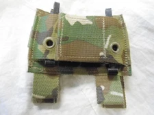 US Military Eagle Industries Multicam Universal Panel UNPL-MS-FCCA