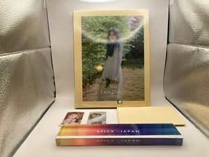 Yes I am Tzuyu | eBay Yes I am Tzuyu | eBay