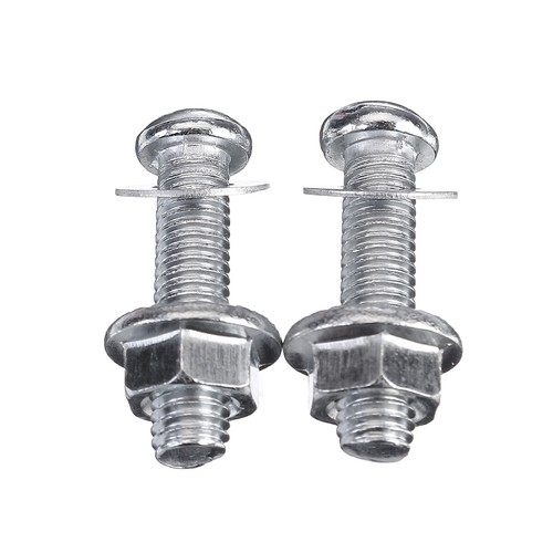 Luci targa illuminazione targa per Land Rover Defender 90-16 - Foto 7 di 13
