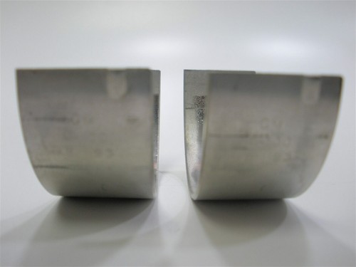 GM GR.0.616 Marine Inboard Motor Engine Connecting Rod Bearing Kit *NEW*OEM* - Picture 7 of 8