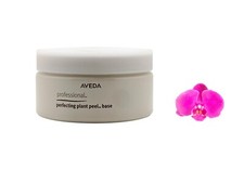 Aveda Professional Perfecting Plant Peel Base 200ml / 6.7oz Brand New