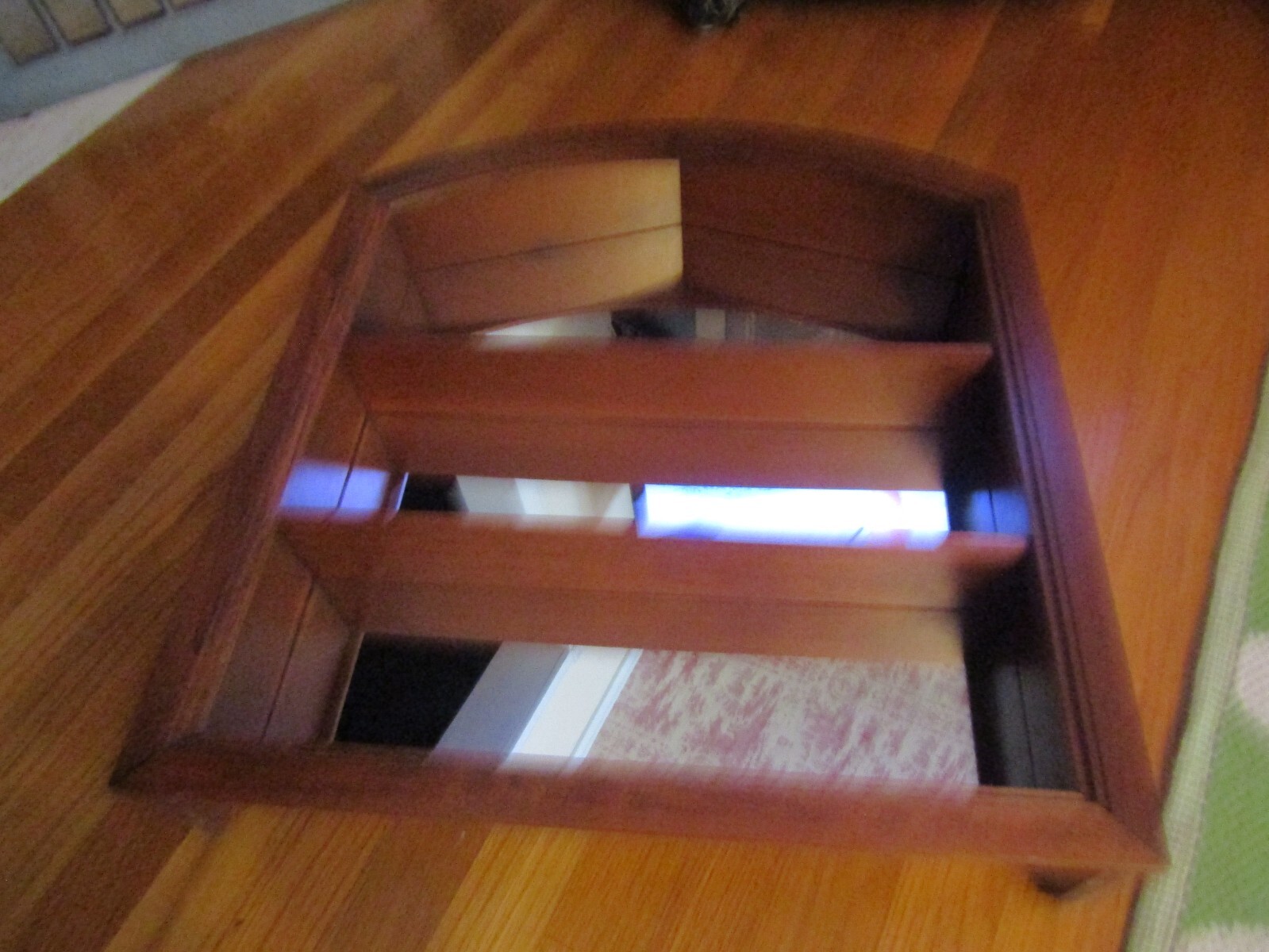 Picture 5 of 8
