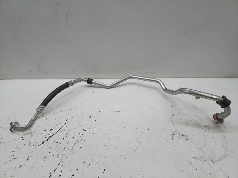 9675102080 air conditioning pipes Peugeot 308 Active 2013 379671