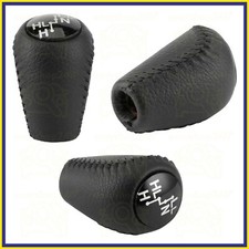 POMELLO LEVA CAMBIO PER TOYOTA LAND CRUISER FJ120 FJ150 DIFFERENZIALE RIDOTTE