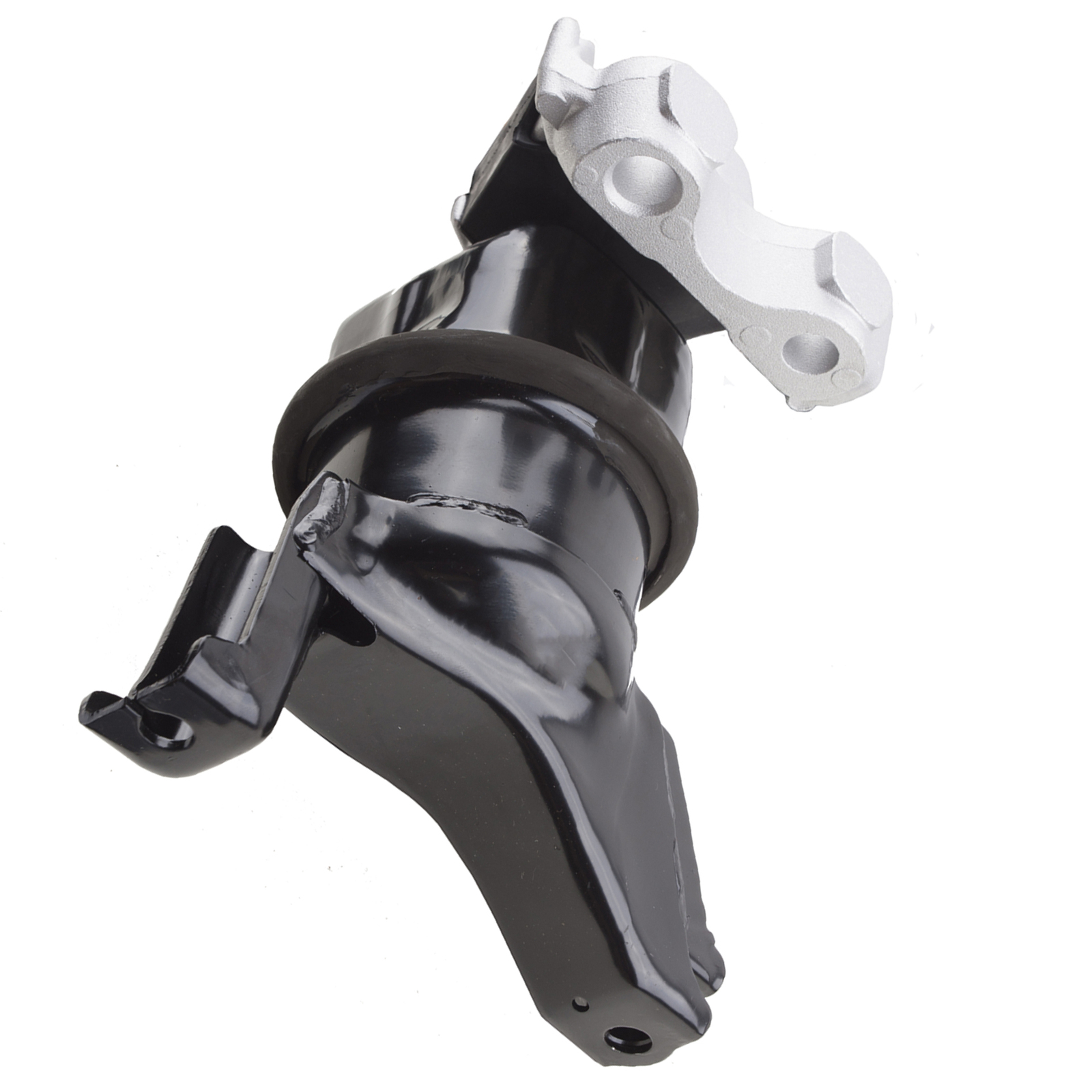 Motor delantero Soporte Trans para Honda Civic 1.8L 12-15 | eBay