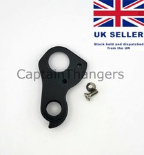 TREK Boone Domane Emonda Madone SLR ALR SL Derailleur Hanger W524188 UK