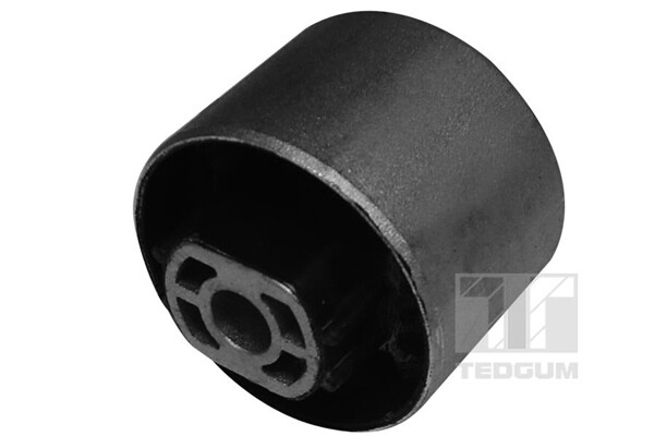 Tedgum 00720886 Querlenkerlager Hinten FüR Audi A1 A3 Q2 Q3 TT Cupra Ateca-image