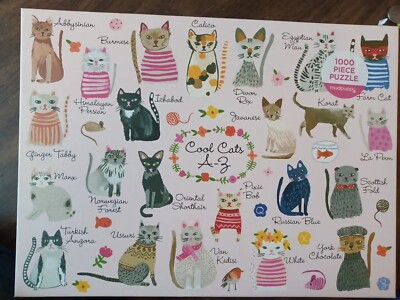 ◆Cat◆ 819cWuL-JIL._AC_UF350,